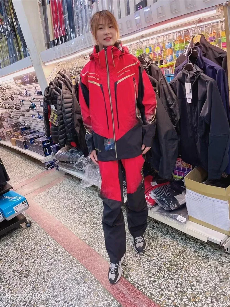 Winter Clothing Brand - Clearance Price 2XL 3XLNew Winter S