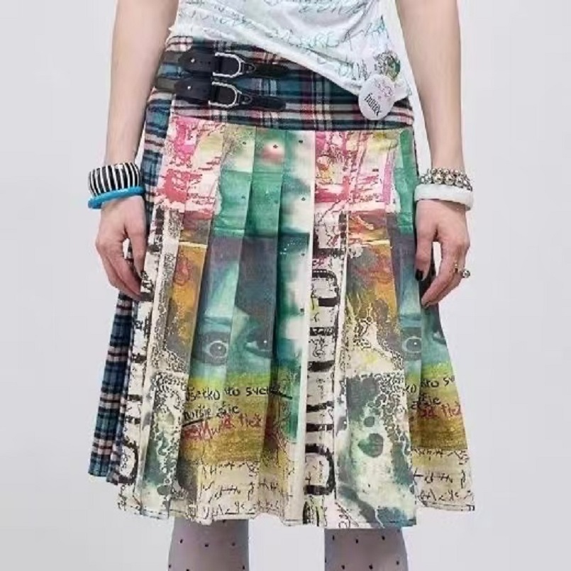 Winter Clothing Trends For Women - New In 2026 Spring Autumn Winter