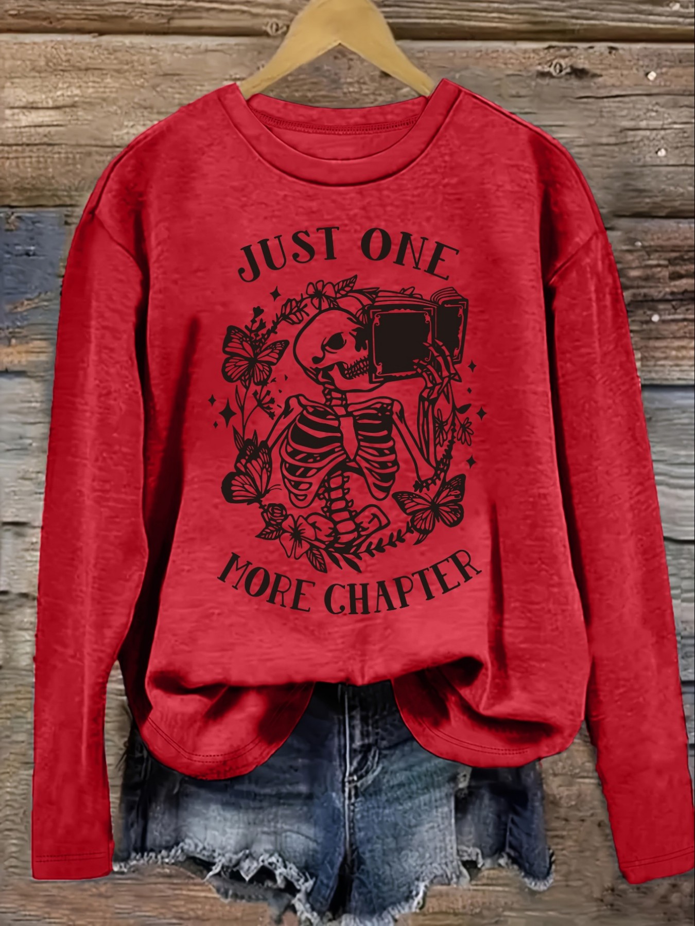 Women's Casual Long Sleeve Cre - đánh giá và giá Winter Clothing