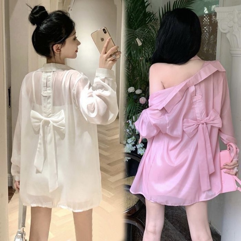 Women's Clothing Bow Tie Sun P - đánh giá và giá Winter Sun Clothing