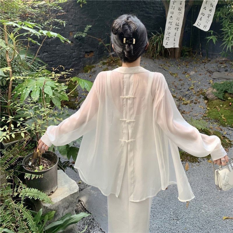 Women's Clothing Bow Tie Sun P - đánh giá và giá Winter Sun Clothing