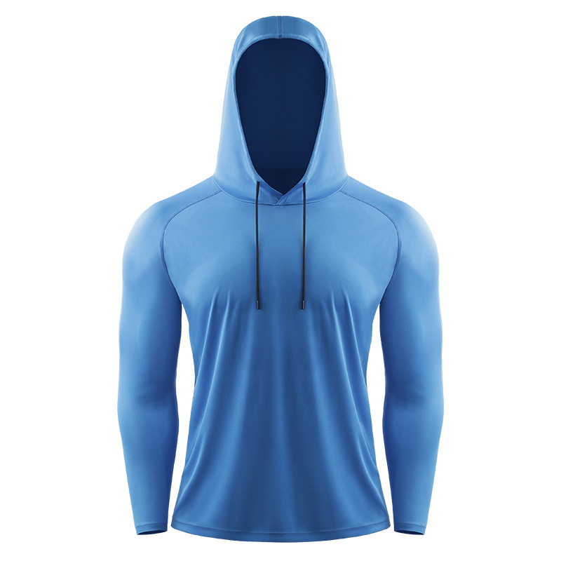 Men's Sun Protection Clothing  - đánh giá và giá Winter Sun Clothing