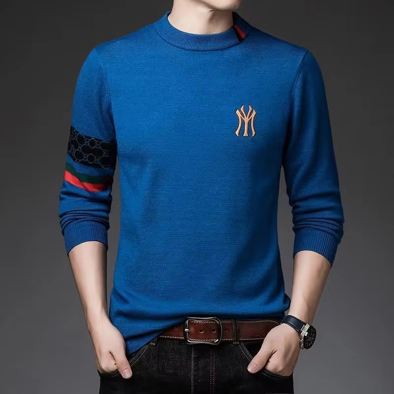High end luxury designer brand - đánh giá và giá Winter Clothing Brand