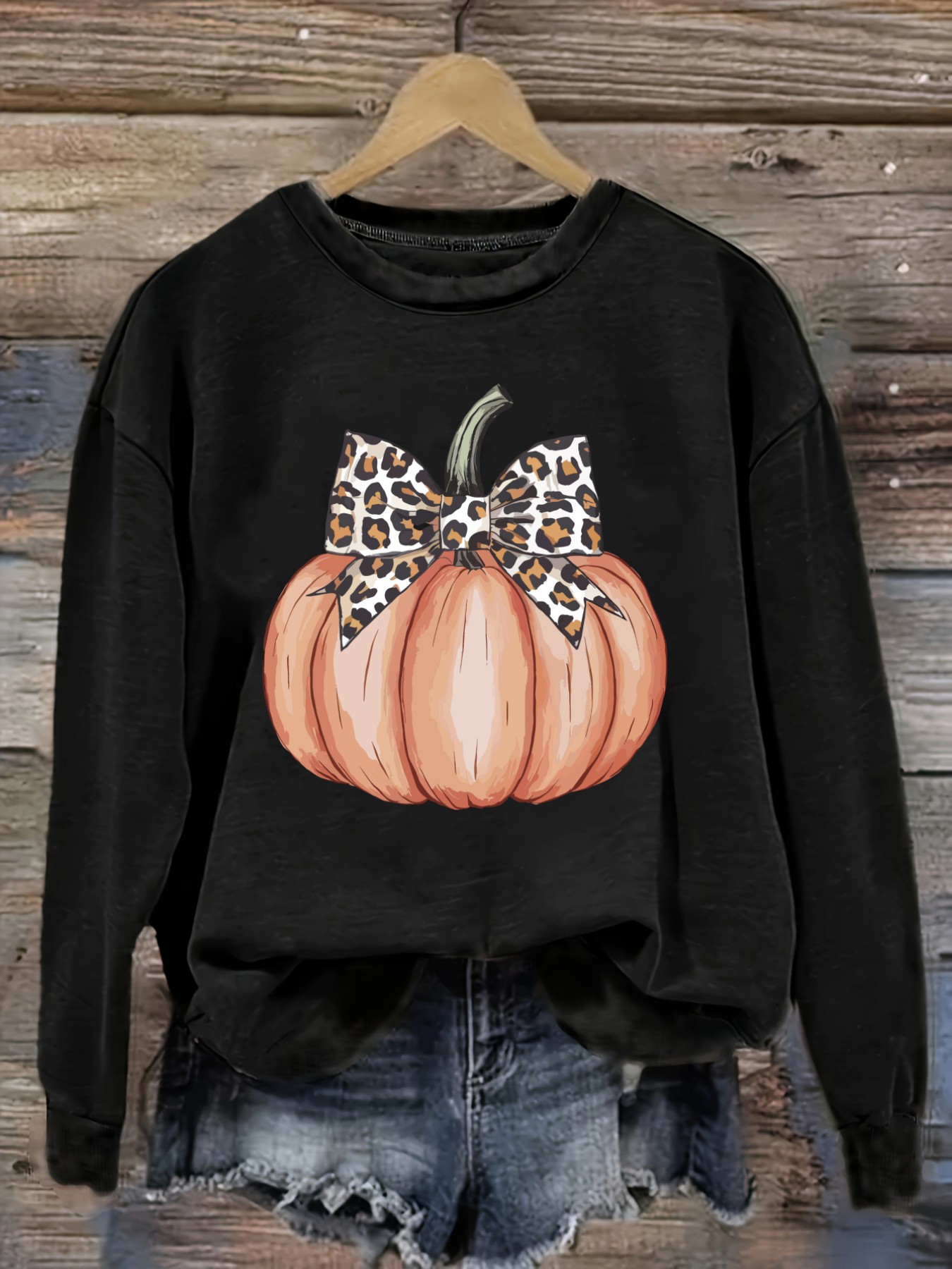 Women's Casual Long Sleeve Cre - đánh giá và giá Winter Clothing