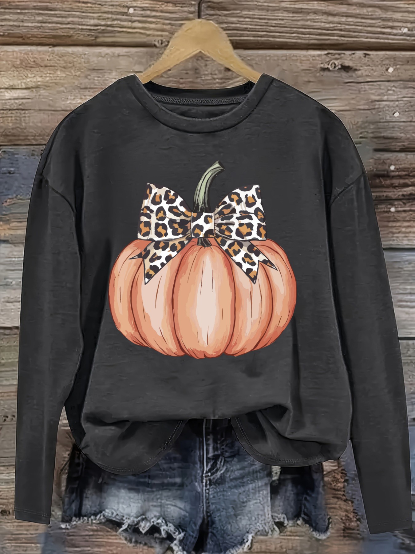 Women's Casual Long Sleeve Cre - đánh giá và giá Winter Clothing