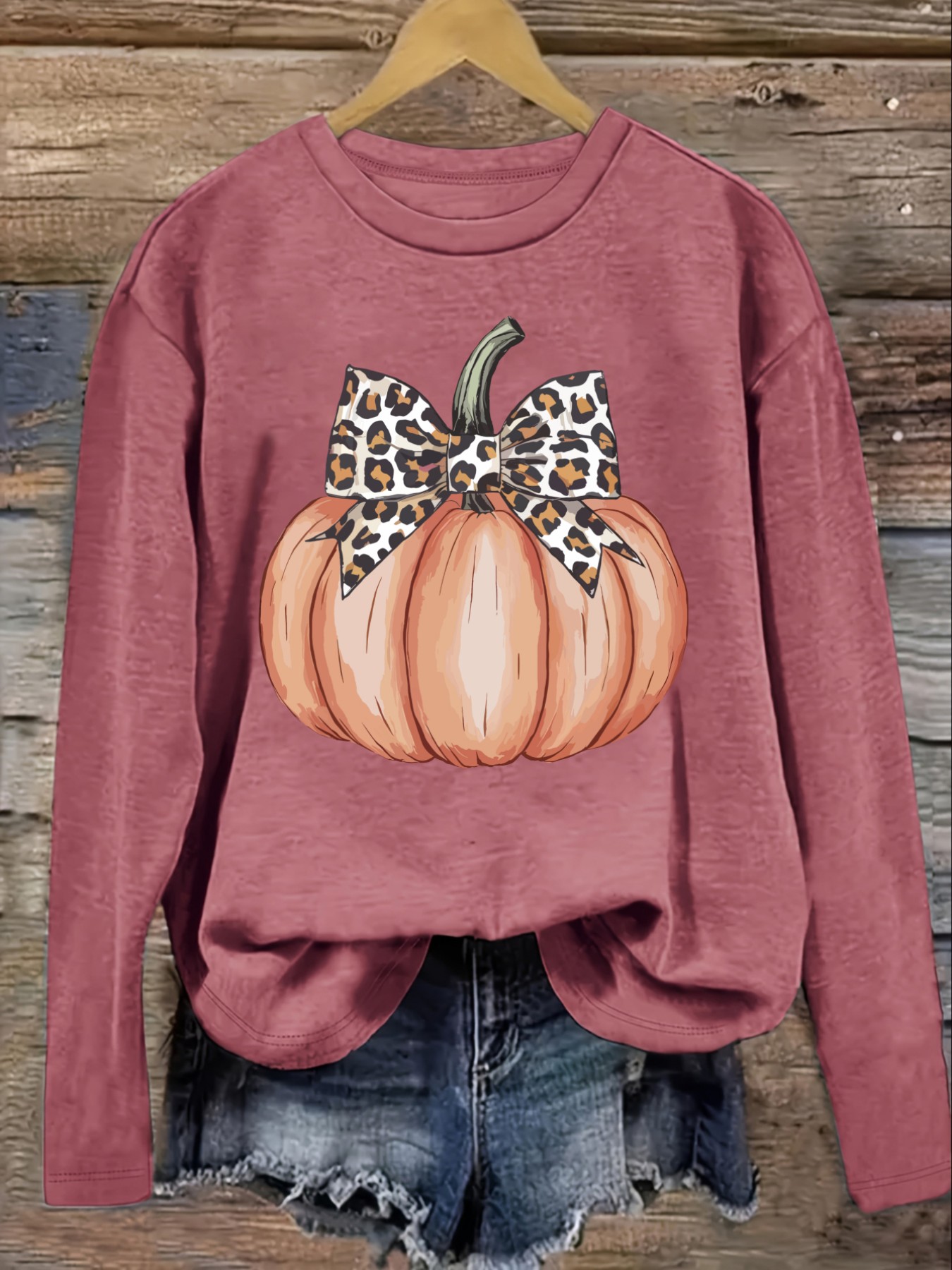 Women's Casual Long Sleeve Cre - đánh giá và giá Winter Clothing
