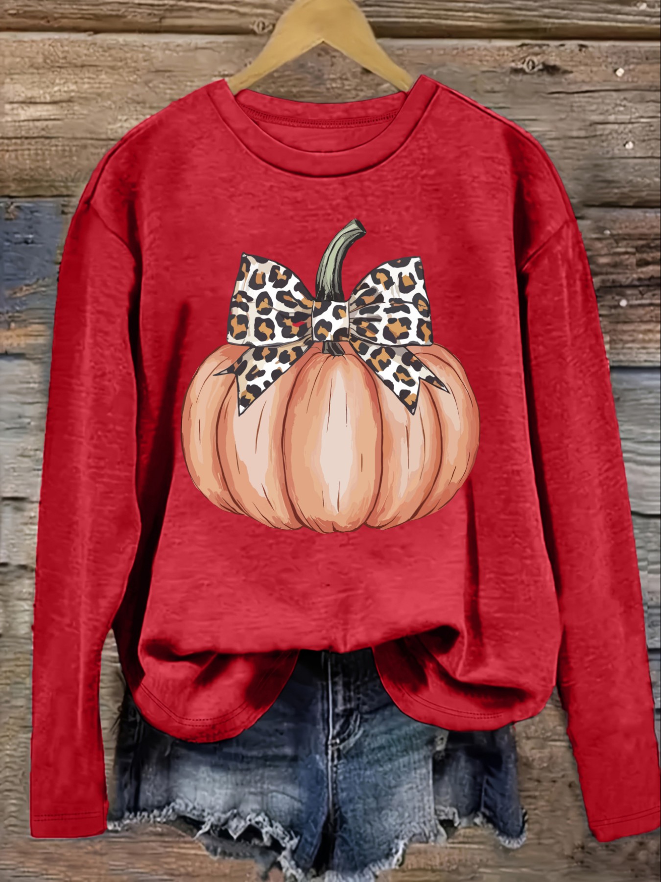 Women's Casual Long Sleeve Cre - đánh giá và giá Winter Clothing