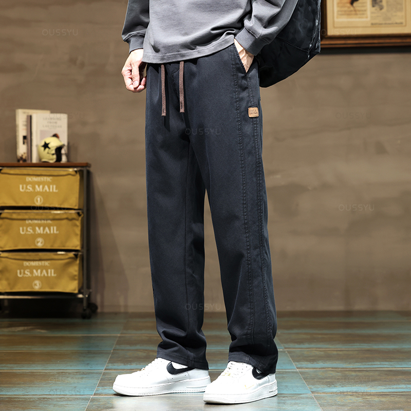 Brand Clothing New Soft Lyocel - đánh giá và giá Winter Clothing Brand