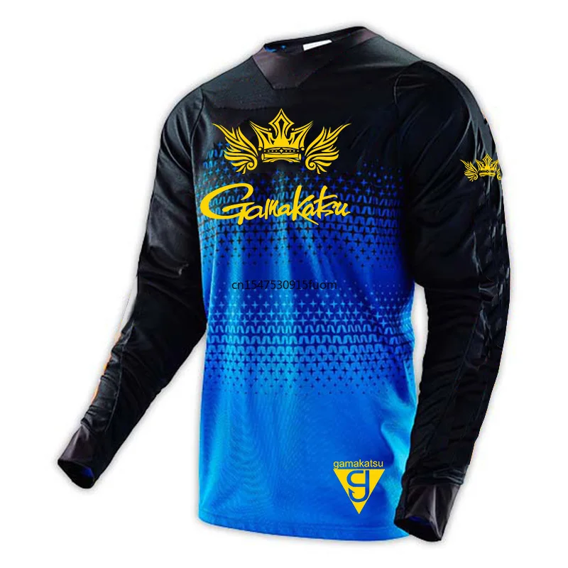 Fishing Clothing Long Sleeve X - đánh giá và giá Winter Sun Clothing