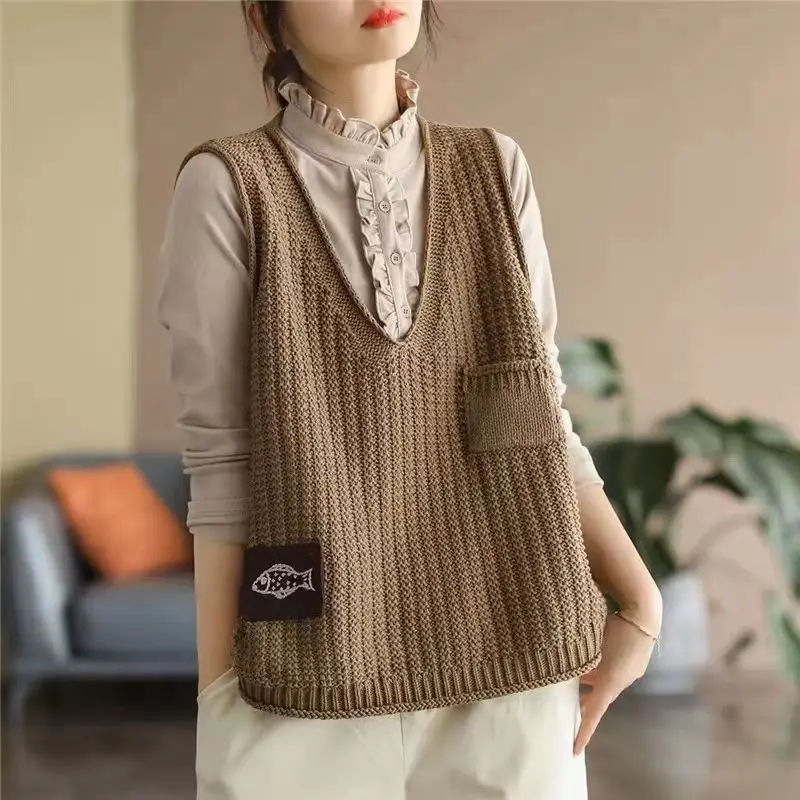 On Offer Formal Casual Fashion - đánh giá và giá Winter Clothing Trends For Women