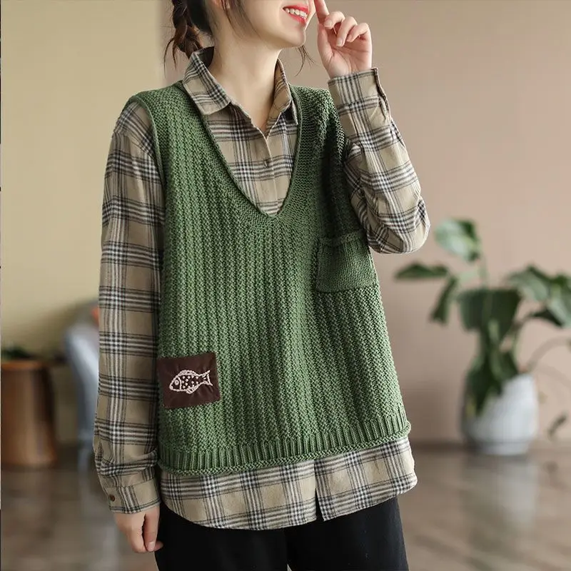 On Offer Formal Casual Fashion - đánh giá và giá Winter Clothing Trends For Women