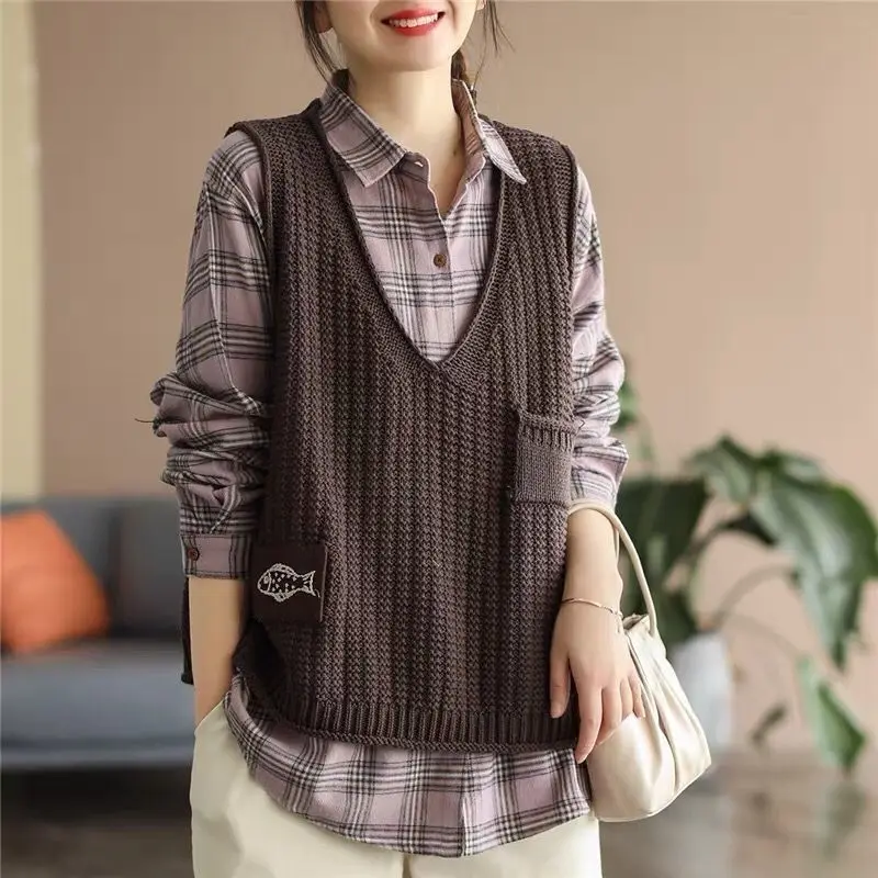 On Offer Formal Casual Fashion - đánh giá và giá Winter Clothing Trends For Women