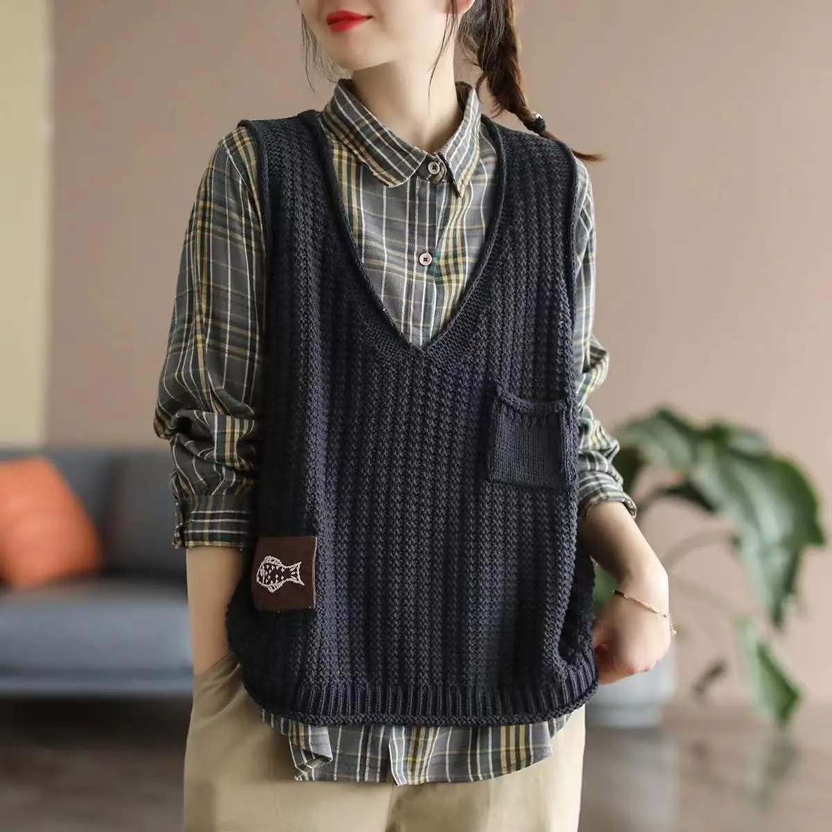 On Offer Formal Casual Fashion - đánh giá và giá Winter Clothing Trends For Women