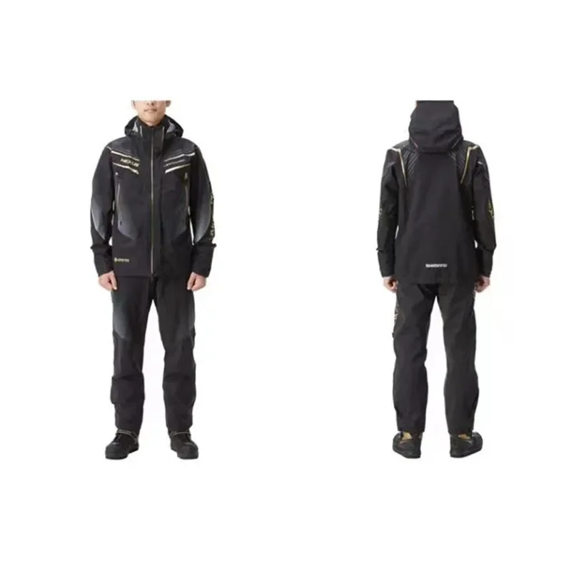Clearance Price 2XL 3XLNew Win - đánh giá và giá Winter Clothing Brand