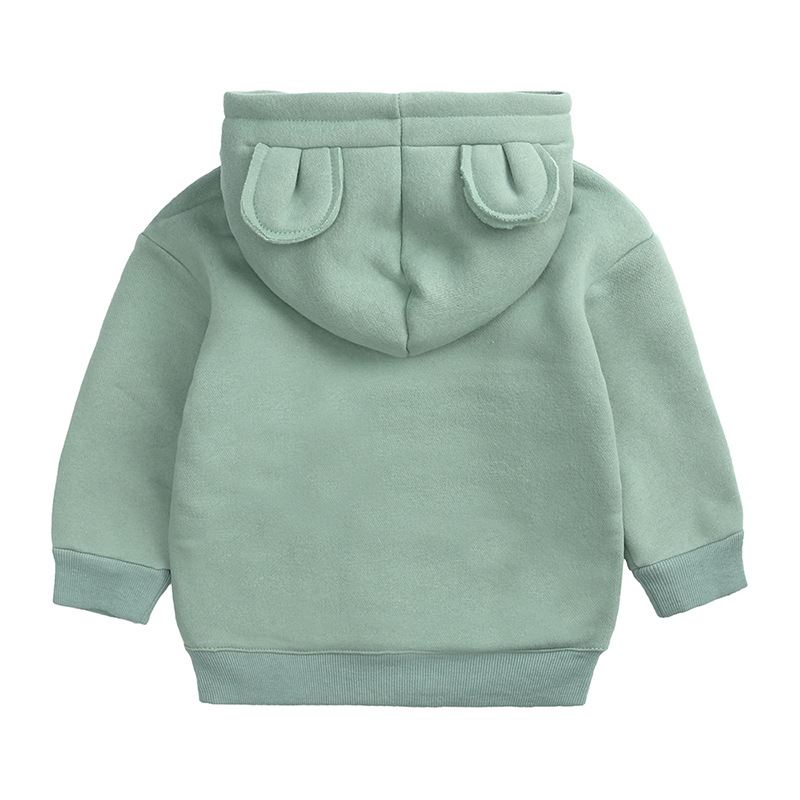 Personalised Embroidery Childr - đánh giá và giá Winter Under Clothing
