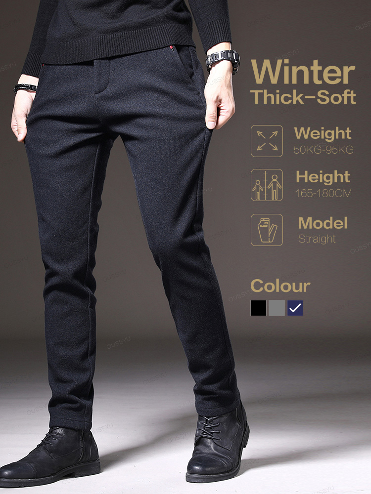 Brand Clothing Autumn Winter M - đánh giá và giá Winter Clothing Brand