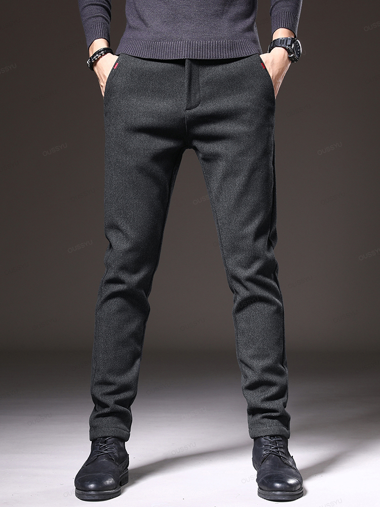 Brand Clothing Autumn Winter M - đánh giá và giá Winter Clothing Brand