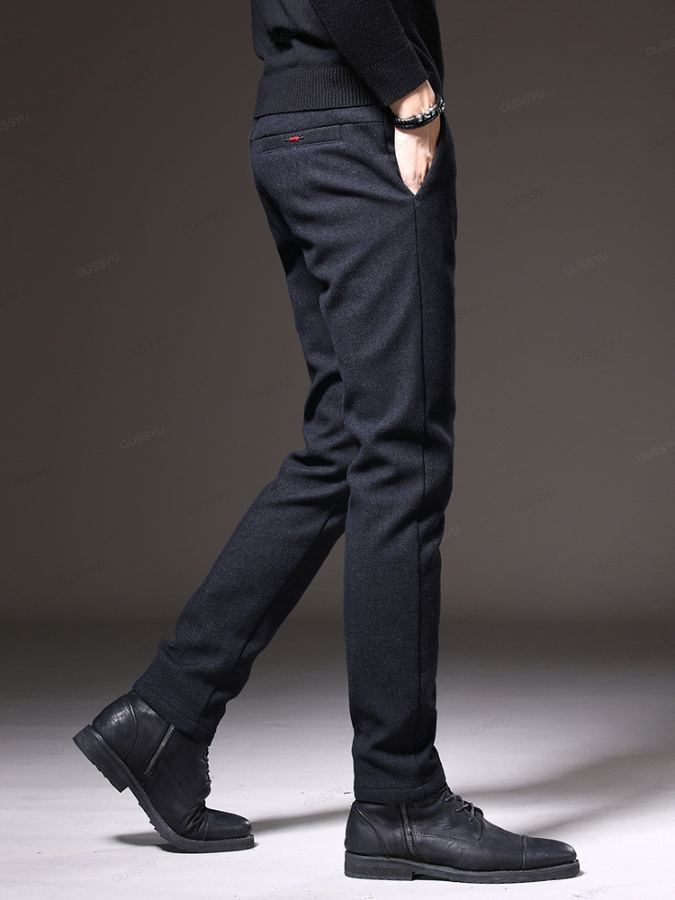 Brand Clothing Autumn Winter M - đánh giá và giá Winter Clothing Brand