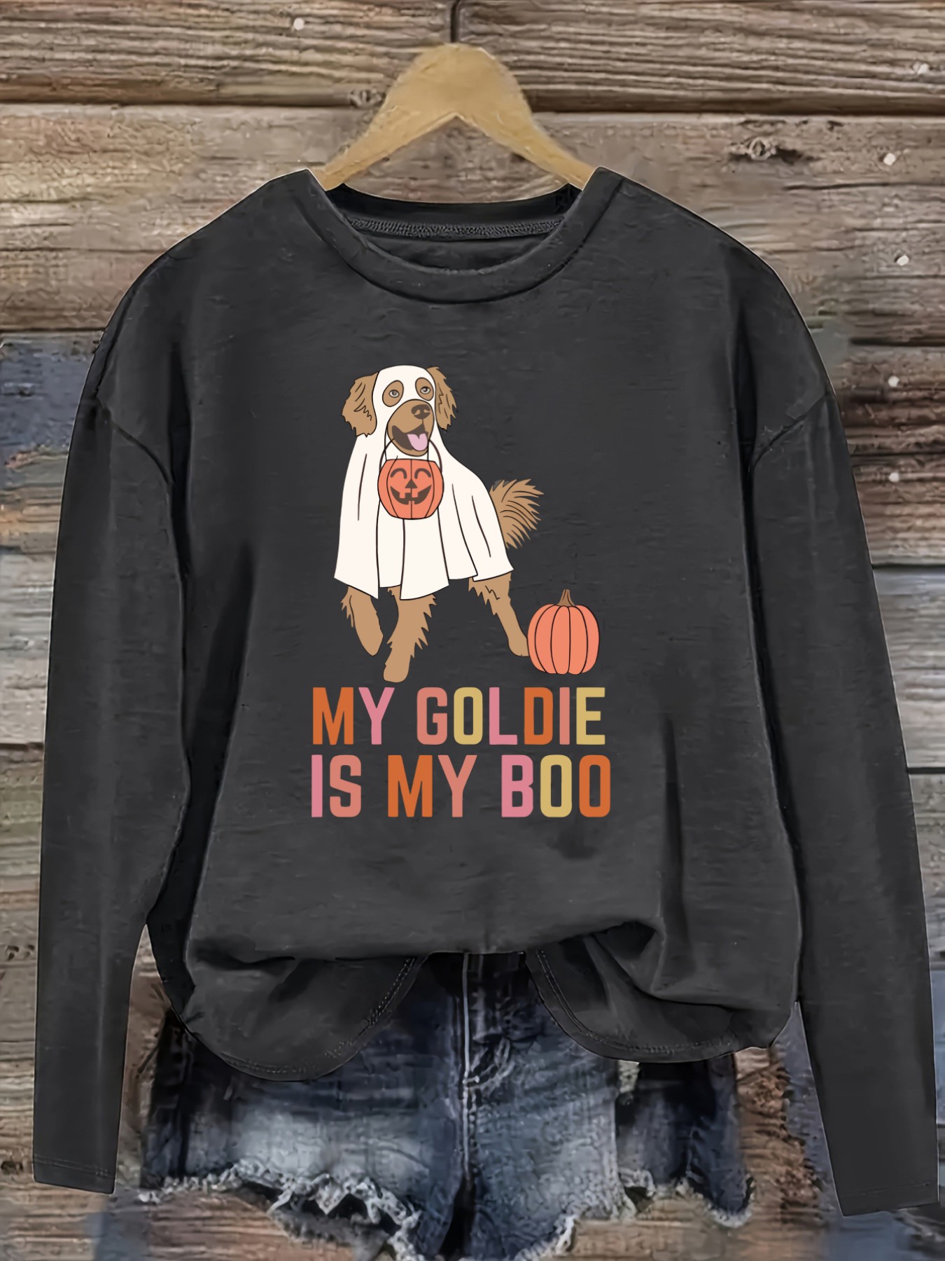 Women's Casual Long Sleeve Cre - đánh giá và giá Winter Clothing