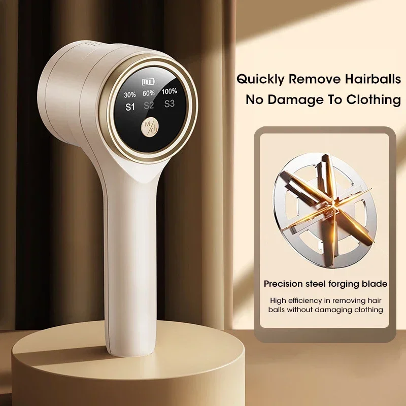 Lint Remover for Clothing Port - đánh giá và giá Winter Clothing Types
