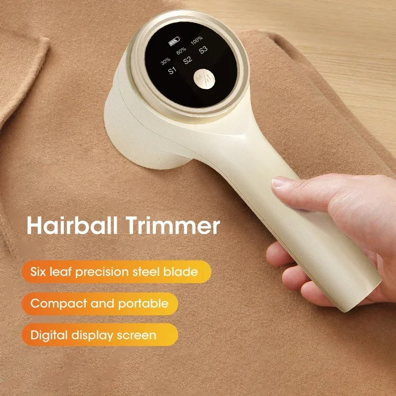 Lint Remover for Clothing Port - đánh giá và giá Winter Clothing Types