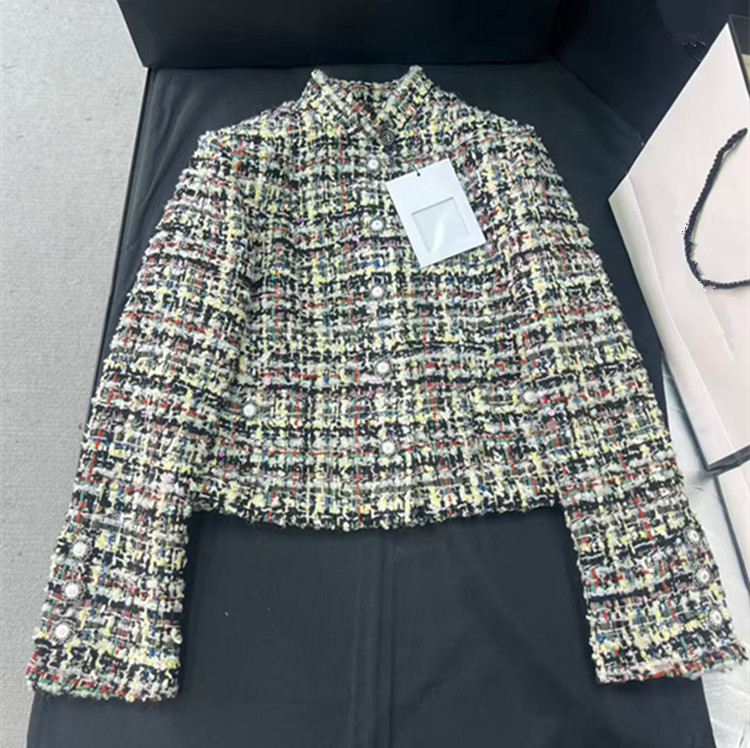 Customization European and Ame - đánh giá và giá Winter Clothing Types