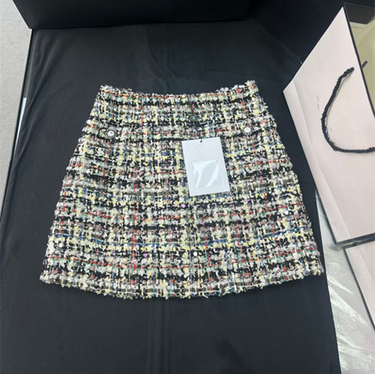 Customization European and Ame - đánh giá và giá Winter Clothing Types