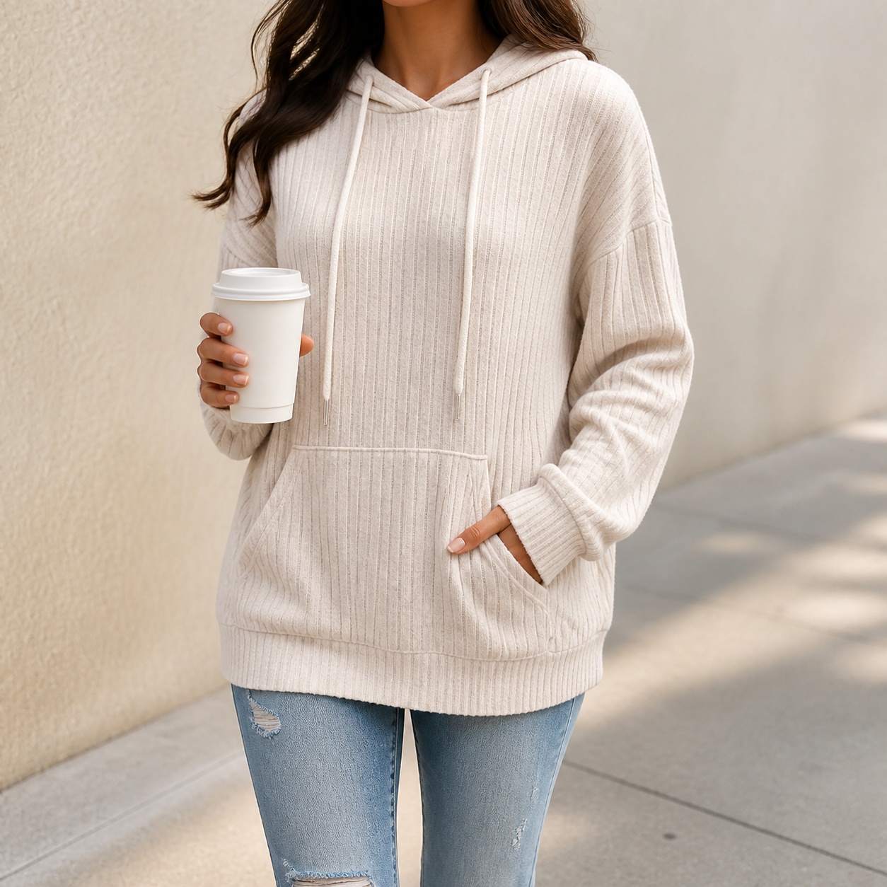 Women's Winter Clothing Drop S - đánh giá và giá Winter Clothing Types
