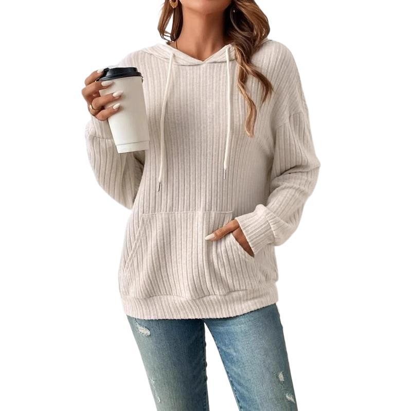 Women's Winter Clothing Drop S - đánh giá và giá Winter Clothing Types