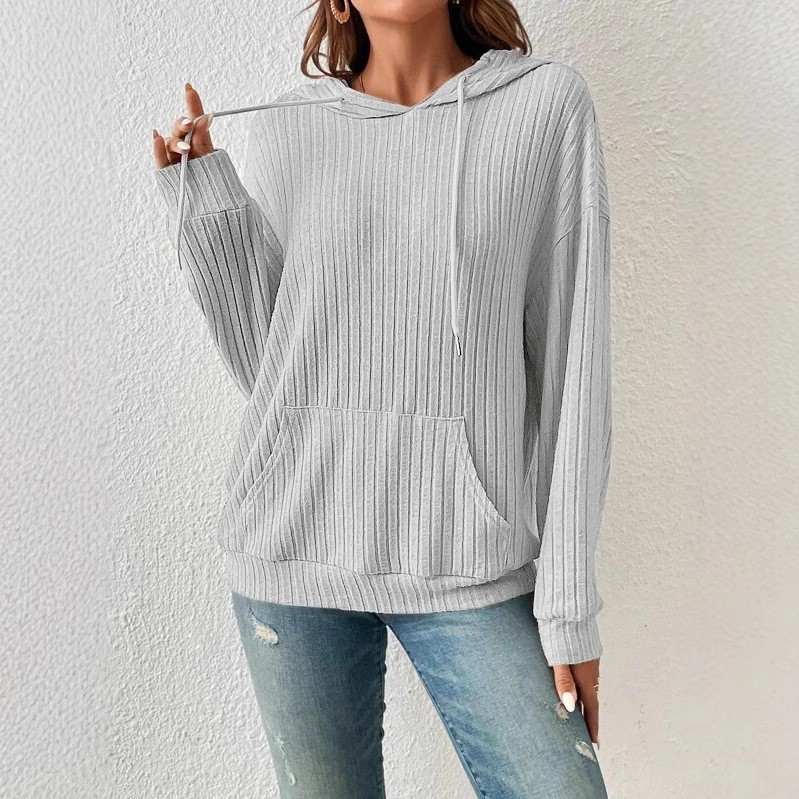 Women's Winter Clothing Drop S - đánh giá và giá Winter Clothing Types