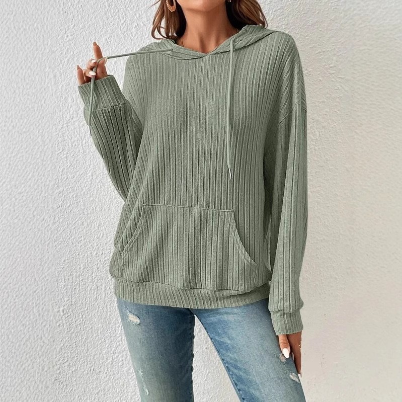 Women's Winter Clothing Drop S - đánh giá và giá Winter Clothing Types