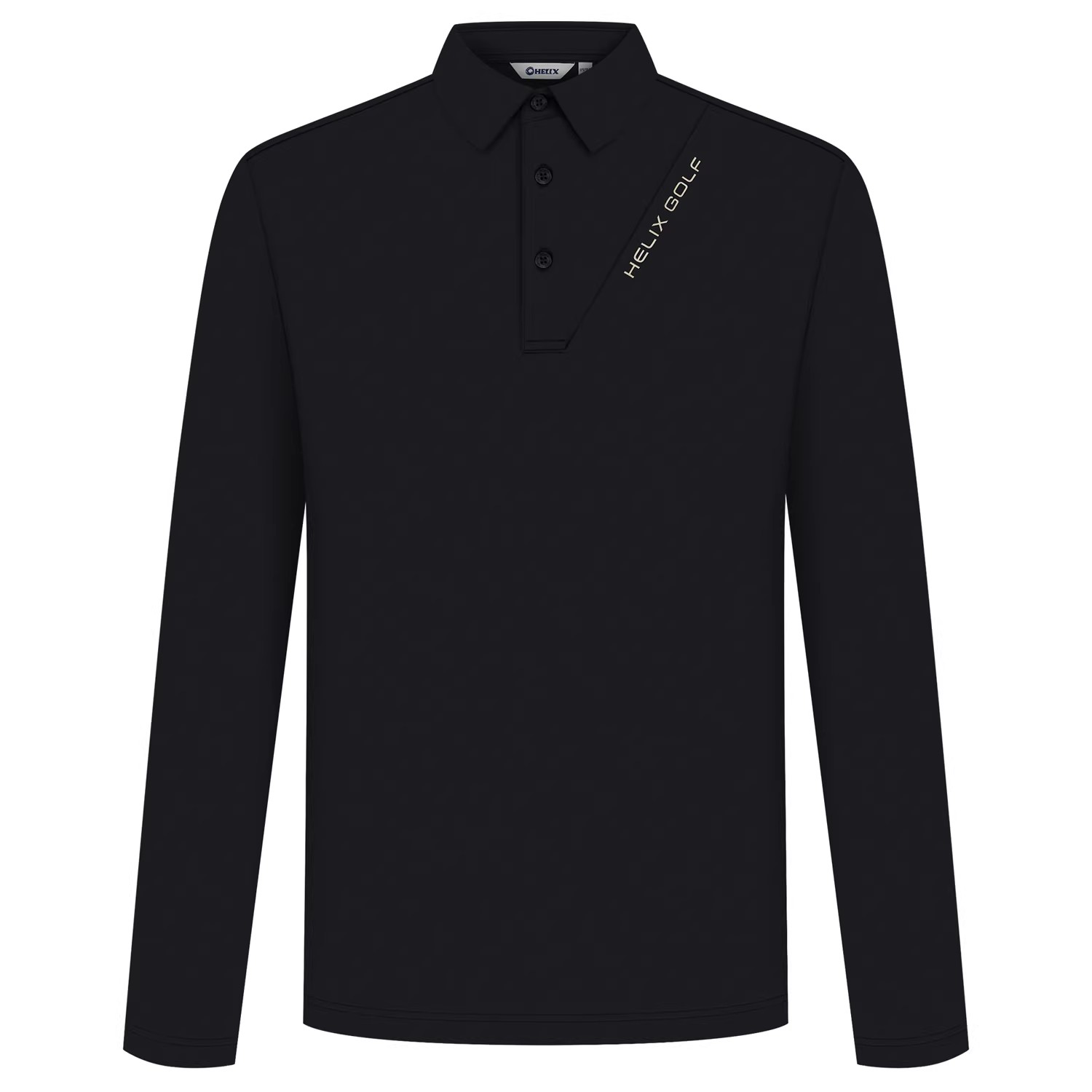 HELIX Golf Clothing Men's Long - đánh giá và giá Winter Sun Clothing