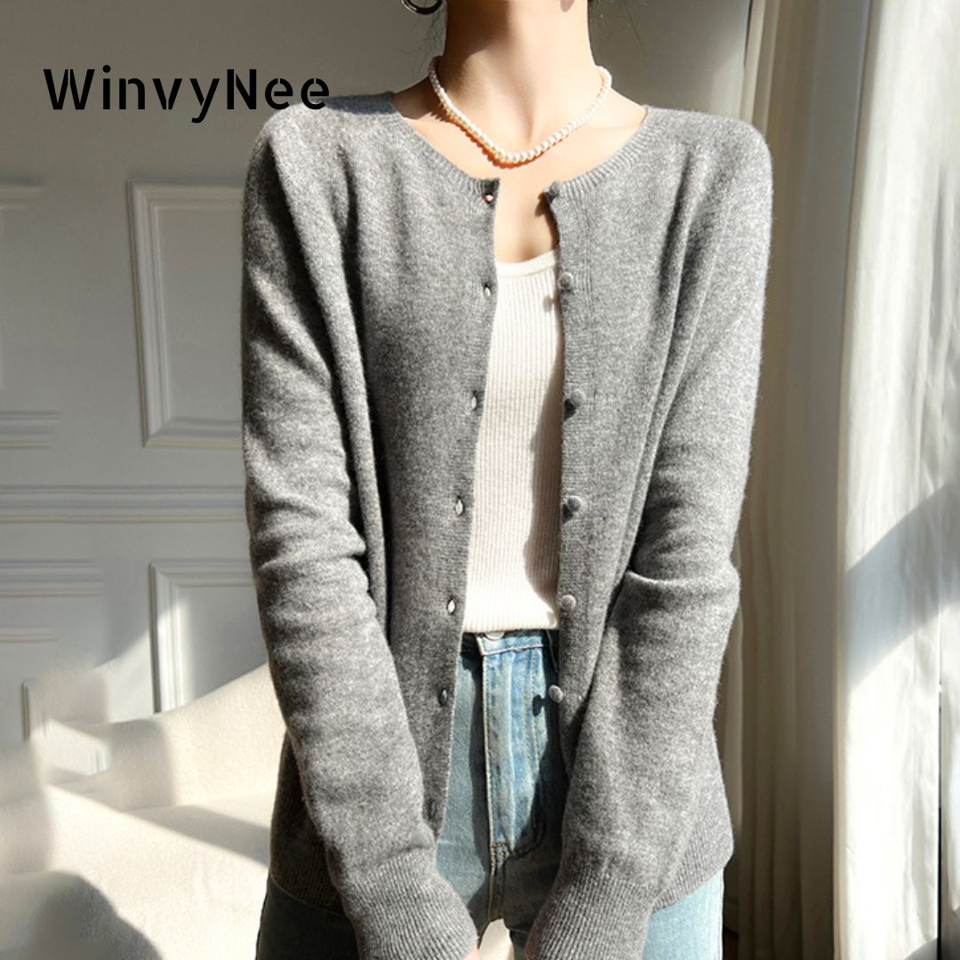 WinvyNee 2024 New Trend Women' - đánh giá và giá Winter Clothing Trends For Women