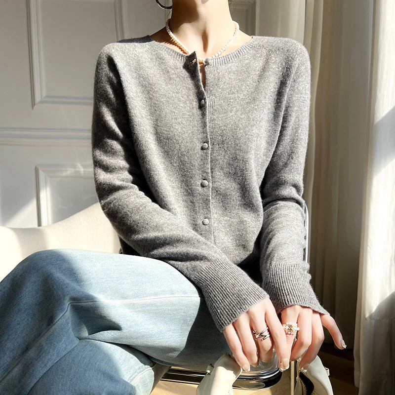 WinvyNee 2024 New Trend Women' - đánh giá và giá Winter Clothing Trends For Women
