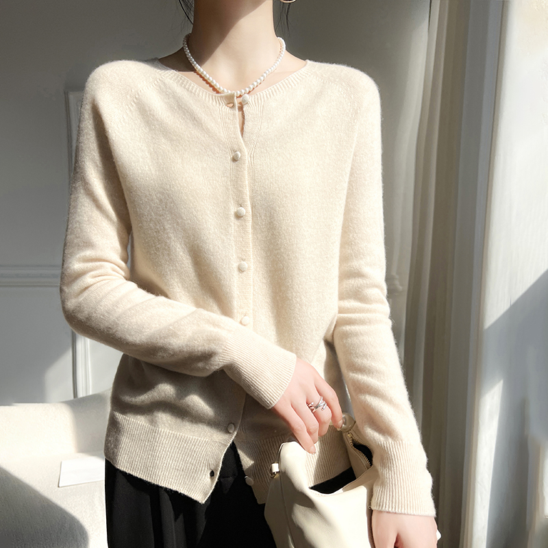 WinvyNee 2024 New Trend Women' - đánh giá và giá Winter Clothing Trends For Women