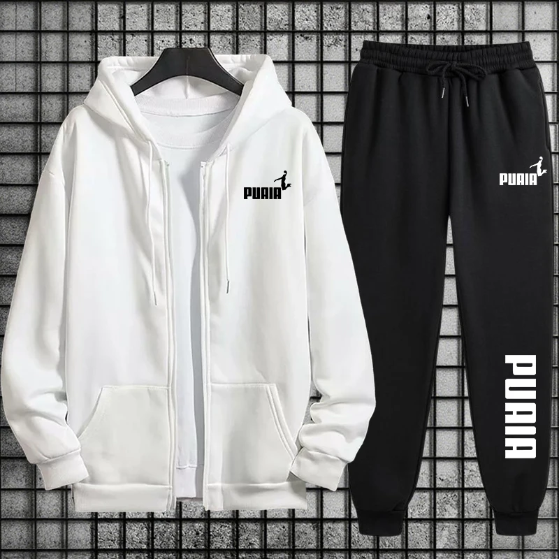 New in Women Tracksuit Trend P - đánh giá và giá Winter Clothing Trends For Women