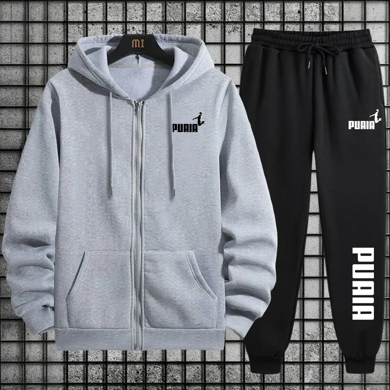 New in Women Tracksuit Trend P - đánh giá và giá Winter Clothing Trends For Women