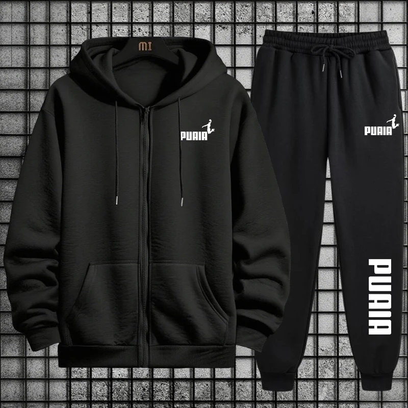 New in Women Tracksuit Trend P - đánh giá và giá Winter Clothing Trends For Women