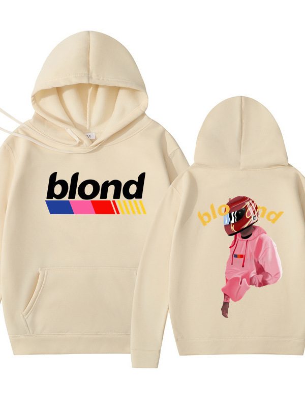 Unisex Fleece-lined Printed Sw - đánh giá và giá Winter Clothing Types