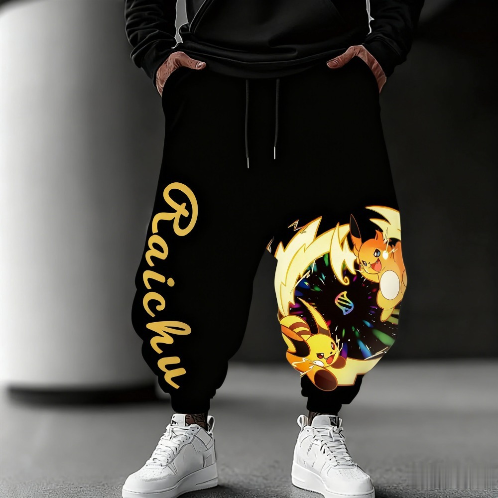 Pokémon Series Fleece Thermal  - đánh giá và giá Winter Clothing Trends For Women