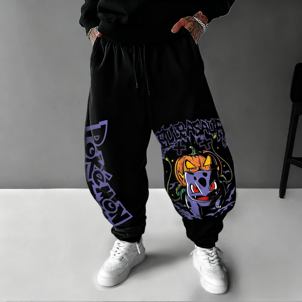 Pokémon Series Fleece Thermal  - đánh giá và giá Winter Clothing Trends For Women