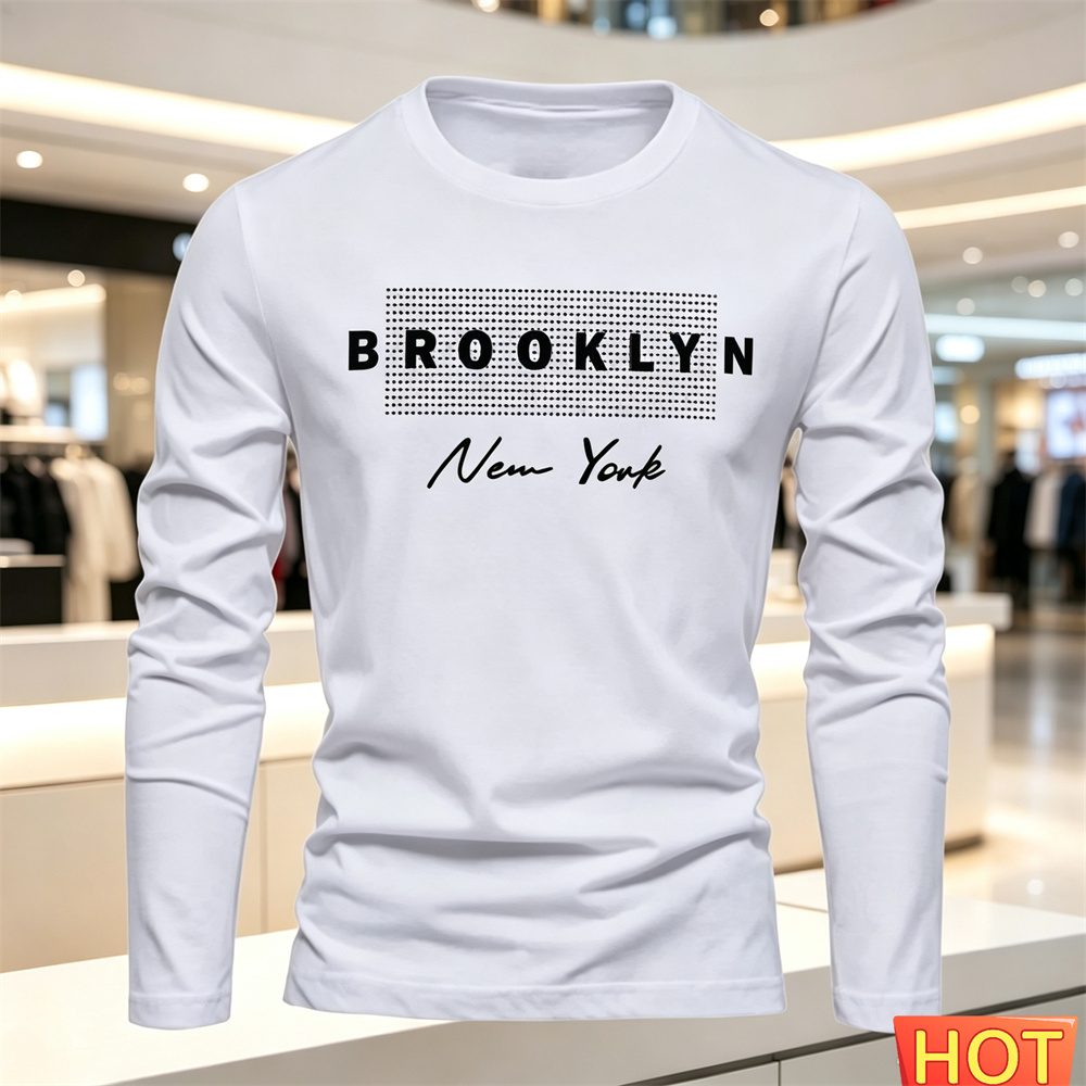Cotton Comfort Men's Casual Lo - đánh giá và giá Winter Sun Clothing