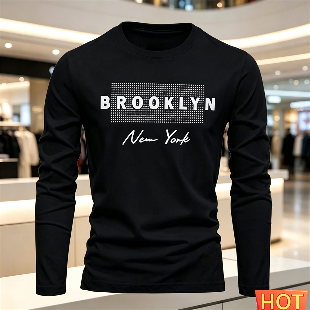Cotton Comfort Men's Casual Lo - đánh giá và giá Winter Sun Clothing