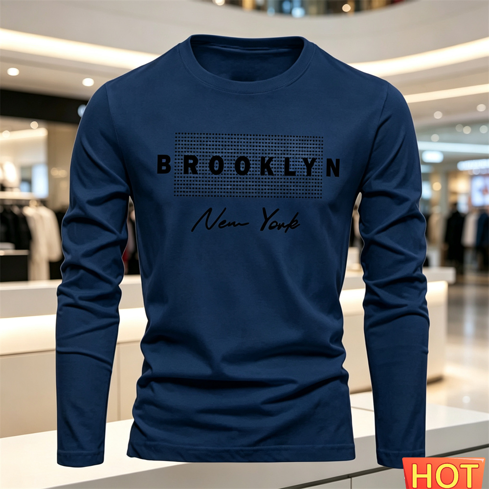 Cotton Comfort Men's Casual Lo - đánh giá và giá Winter Sun Clothing