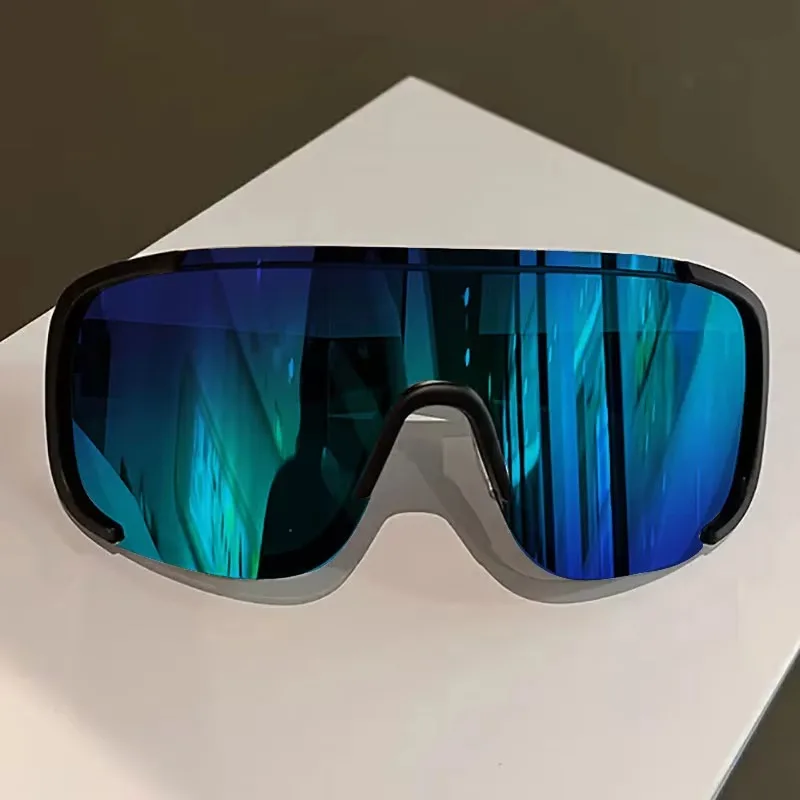Unisex Sports Cycling Sunglass - đánh giá và giá Snow Goggle Uv