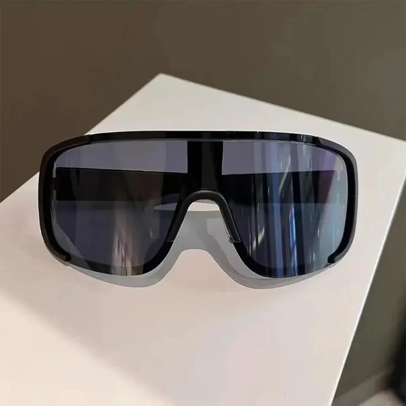 Unisex Sports Cycling Sunglass - đánh giá và giá Snow Goggle Uv