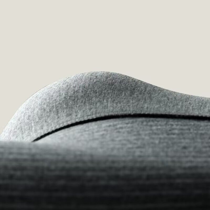 MiiOW 4Pcs Winter Cotton Men's - đánh giá và giá Winter Under Clothing