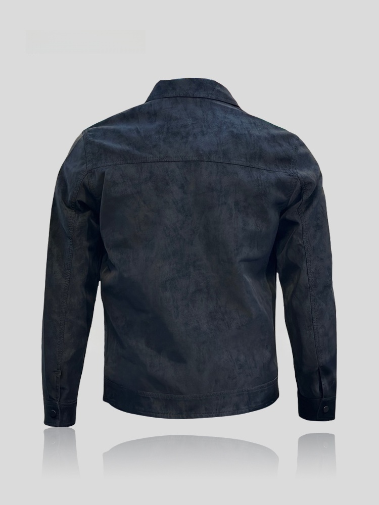 I.T  Men's Slim Fit Motorcycle - đánh giá và giá Winter Sun Clothing