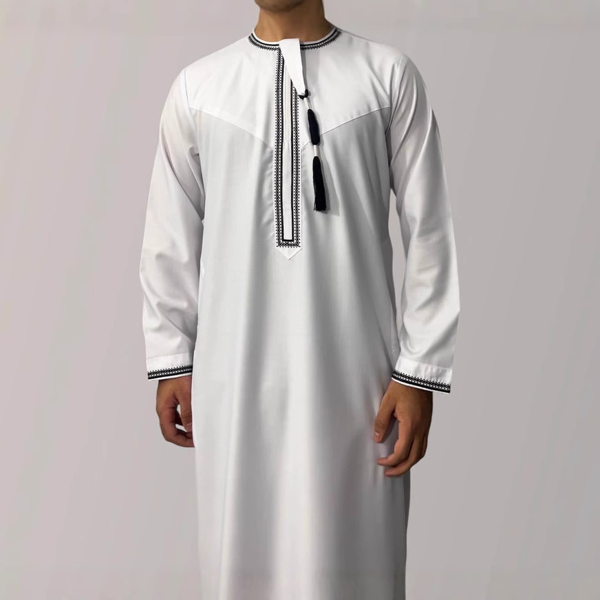 Islamic Clothing Men Length Lo - đánh giá và giá Winter Clothing Pakistan Men