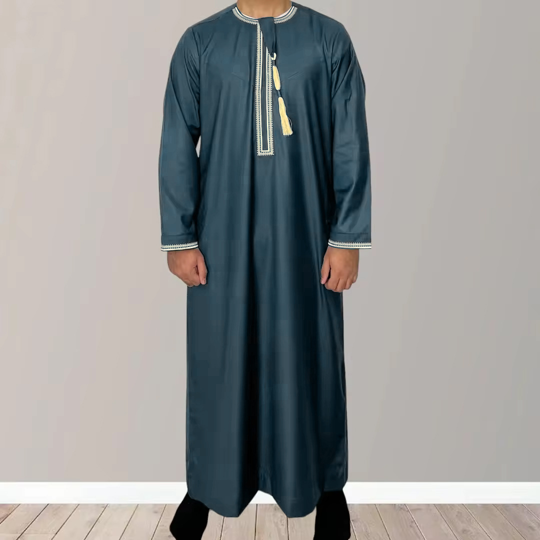 Islamic Clothing Men Length Lo - đánh giá và giá Winter Clothing Pakistan Men